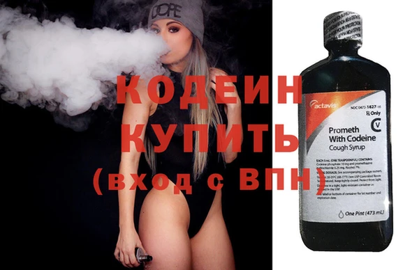 ECSTASY Богданович