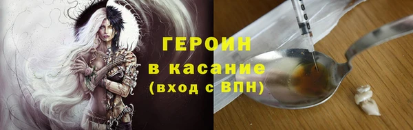 ECSTASY Богданович