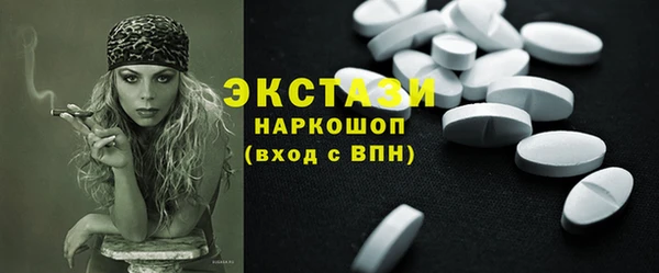 ECSTASY Богданович