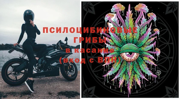 амфетамин Богородицк