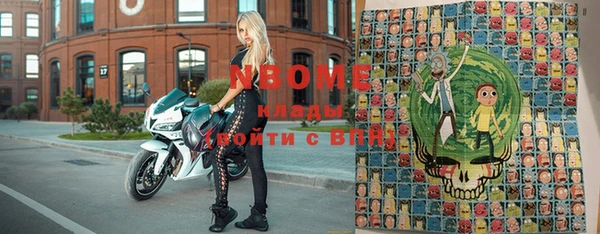 ECSTASY Богданович