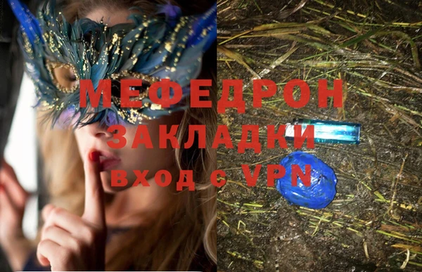 ECSTASY Богданович