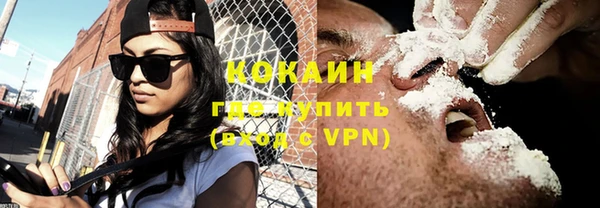 ECSTASY Богданович